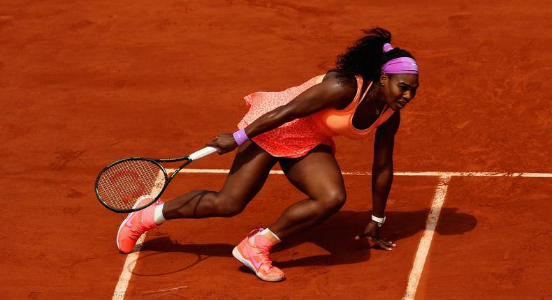 ___5006777___https:______static.pulse.com.gh___webservice___escenic___binary___5006777___2016___5___8___3___serenawilliams-cropped_omi9vfhh7nfi184lagk2i8f3f