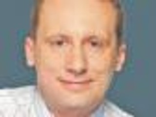 Jakie są zasady ustalania wynagrodzenia członków organów spółek gminnych