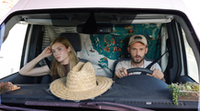 7 valós bűntényen alapuló Netflix-film és sorozat, amit nem érdemes egyedül nézned