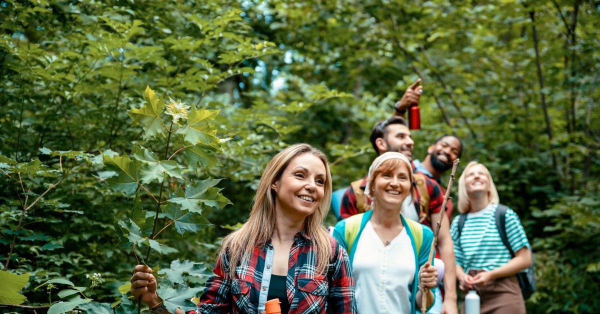 Pracownik ma prawo do bycia offline, a szef musi zadbać, żeby to było możliwe