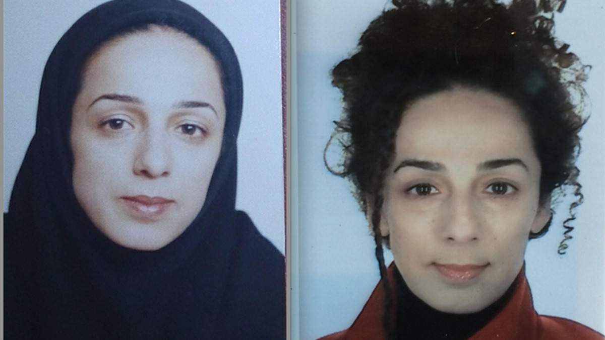 Masih Alinejad, irańska pisarka i dziennikarka, opublikowała swoje zdjęcie bez burki, czym wywołała w internecie lawinę zdjęć publikowanych przez kobiety, które sprzeciwiają się hidżabowi.