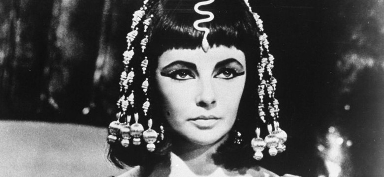 Ta gwiazda wciąż świetnie się sprzedaje