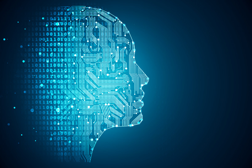 Jak wynika z analiz McKinsey & Company, wdrożenie technologii AI przez przedsiębiorstwa będzie miało znaczący wpływ na gospodarkę.