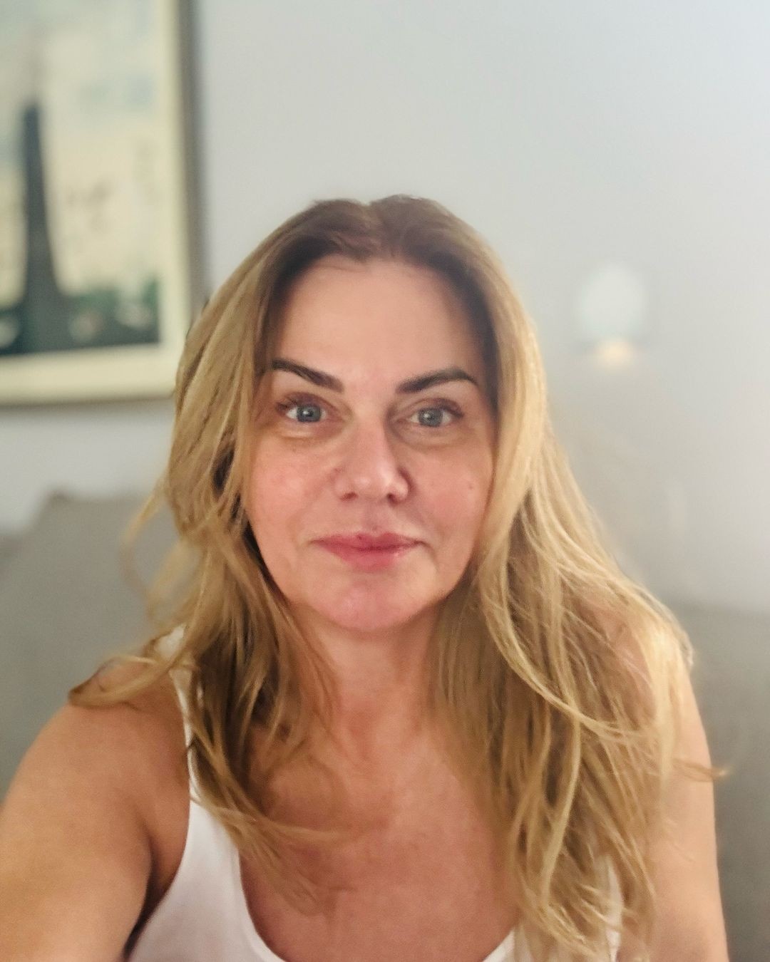 Slovenská europoslankyňa Monika Beňová.