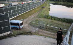 Śmierć 5-letniego Dawida. Prokuratura ujawnia szokujące szczegóły zbrodni