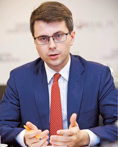 Müller: rośnie liczba zakażeń koronawirusem. Możliwe jest wprowadzenie kolejnych obostrzeń