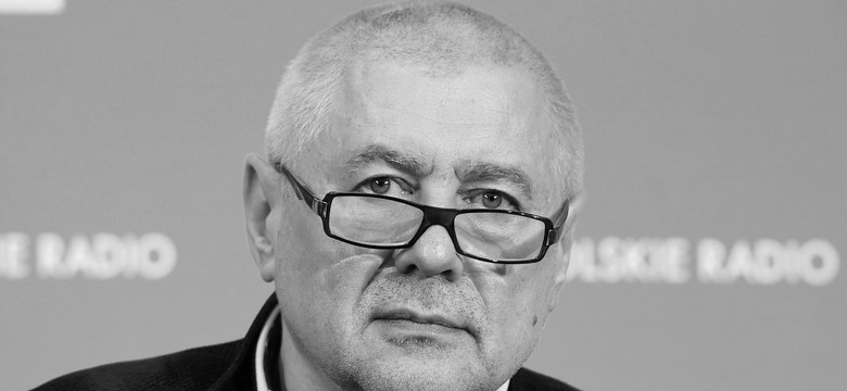 Zmarł rosyjski politolog Gleb Pawłowski. Był autorem kampanii prezydenckiej Jelcyna i Putina