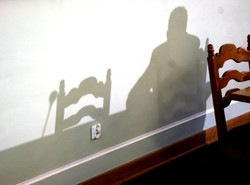 Wyjątkowe zeznania w sprawie śmierci Blidy