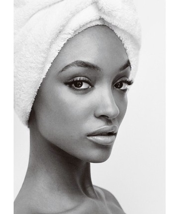 Jourdan Dunn