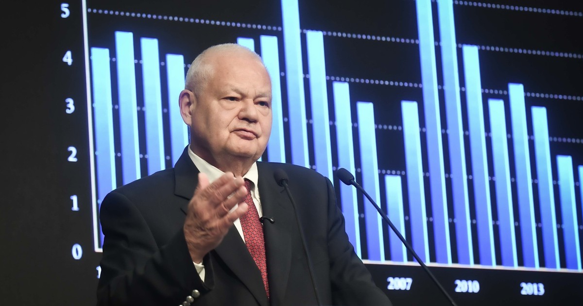 Ważna decyzja dla wszystkich klientów banków. Wiadomo, co będzie z oprocentowaniem