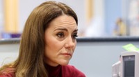 A rák nem múlt el nyomtalanul: Katalin hercegné ezzel az egészségi problémával nézhet most szembe