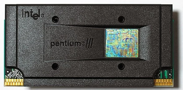 pentium3