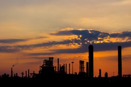 Lista minerałów krytycznych. Chiński bat na USA