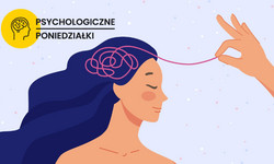 8 objawów niezdiagnozowanego ADHD u dorosłych