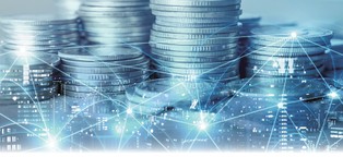 APA uratuje wydatki na usługi niematerialne za 2018 i 2019 rok