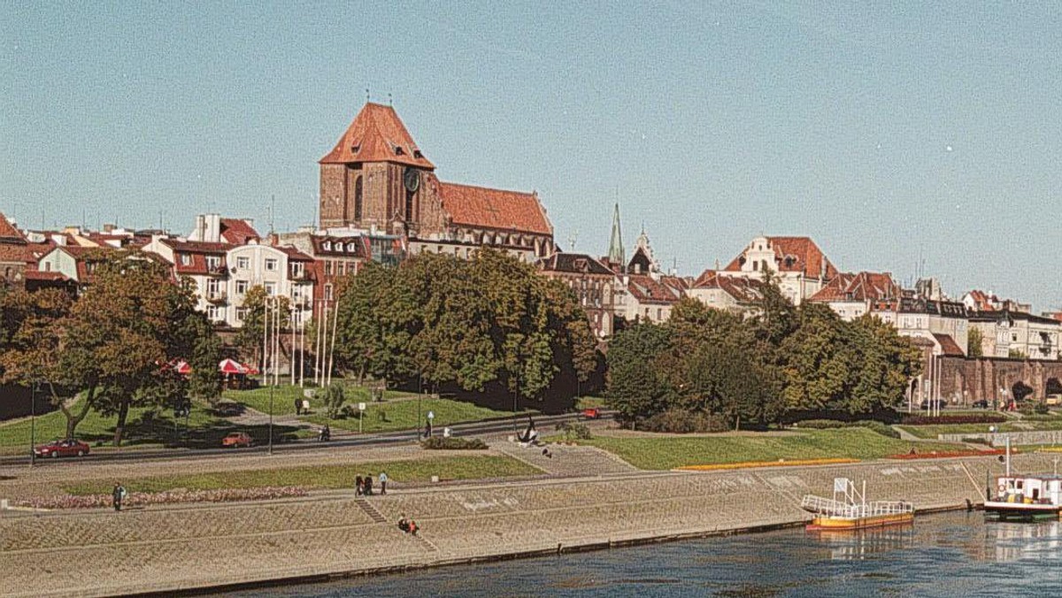 Toruńscy urzędnicy nie wykluczają stosowania eksmisji na bruk. Trybunał Konstytucyjny uchylił zakaz takich eksmisji i od 17 listopada będzie można wyrzucić na ulicę lokatorów, którzy mają wyrok eksmisyjny i uzyskali prawa do lokalu socjalnego - informuje Radio PiK.