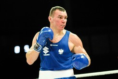 Mateusz Masternak pomści Artura Szpilkę? Okazję do tego będzie miał 26 czerwca