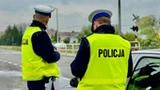 Od 4 czerwca zmiany dla kierowców. Nie będzie trzeba wyprzedzać