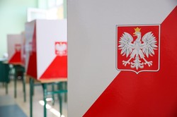 Wybory prezydenckie 2025. Jak w drugiej turze głosowali wyborcy Andrzeja Dudy?