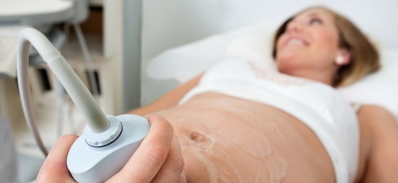 Masz prawo! To trzeba wiedzieć o badaniach w ciąży w czasie pracy