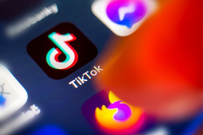 Tik tok izazovi sve opasniji i opasniji 