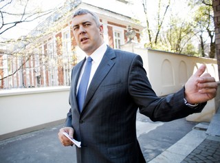 Wybory prezydenckie 2025. Roman Giertych: Odmowa SN „nie, bo nie” świadczy o sfałszowaniu wyników wyborów w spornych komisjach