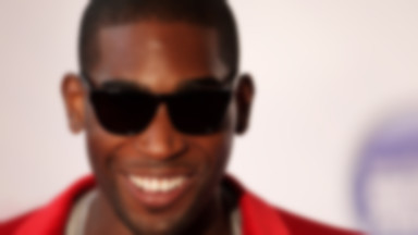 Tinie Tempah z "mnóstwem świetnych piosenek"