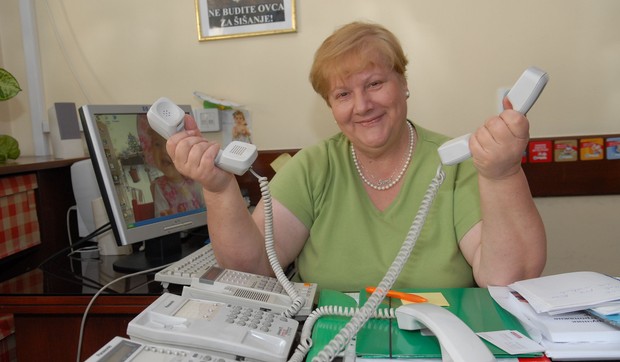 253701_halo-beba-foto-vladislav-mitic