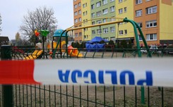 RPO zajmie się sprawą śmiertelnie postrzelonego przez policjanta 21-latka