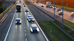 alerty imgw i rcb. niebezpieczna pogoda dla polski