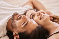 Czym jest pożądanie? Namiętność w łóżku wiąże się z pewnym wysiłkiem