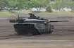 Type 10 (Japonia)