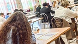 Co nowego w szkole od 1 września 2025? Pełna lista zmian