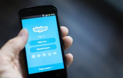Skype upraszcza korzystanie z komunikatora. Nie musisz już nic instalować