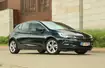 Opel Astra - maksymalny rabat 10 000 zł