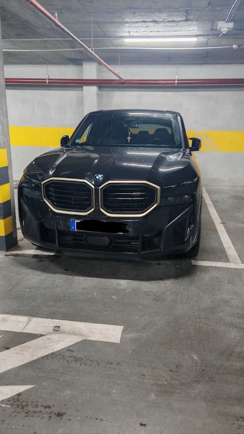 Akcija MUP RS u Srpskoj