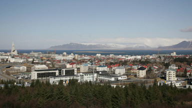 Rząd Islandii zawiesił rozmowy akcesyjne z UE