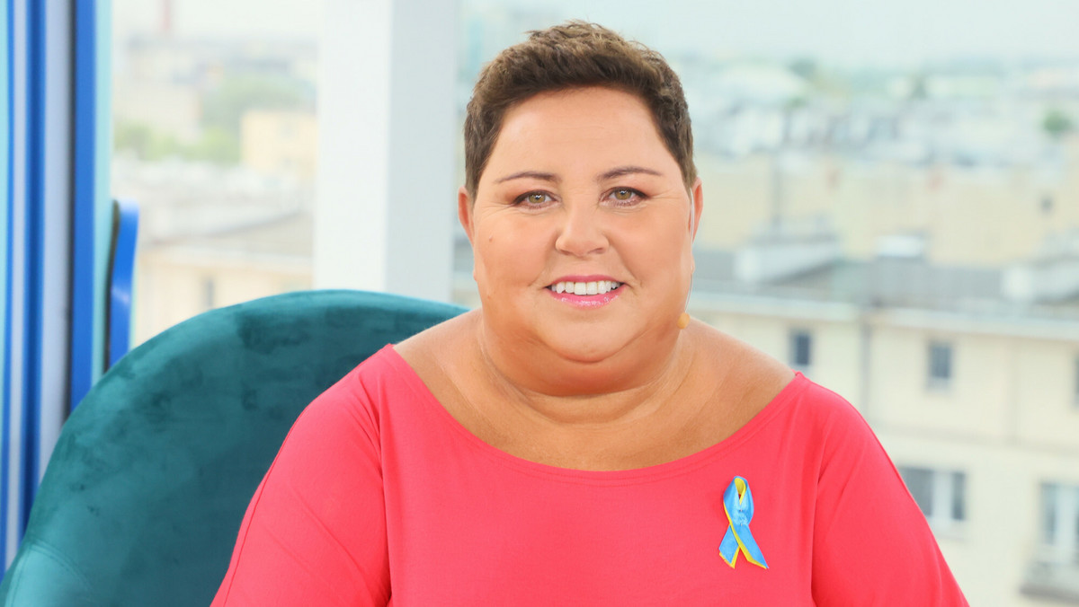 Dorota Wellman Poprowadzi Nowy Program Teleturniej Kto To Wie Trafi dorota-wellman-poprowadzi-nowy-program-teleturniej-kto-to-wie-trafi