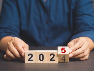 Wigilia wolnym dniem od pracy? Jest deklaracja ministra