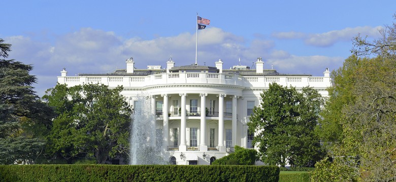 Podróż z USA do UE? Biały Dom rozważa zniesienie ograniczeń