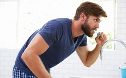 Jak uniknąć demencji? Wystarczy codzienny rytuał, który każdy powinien robić