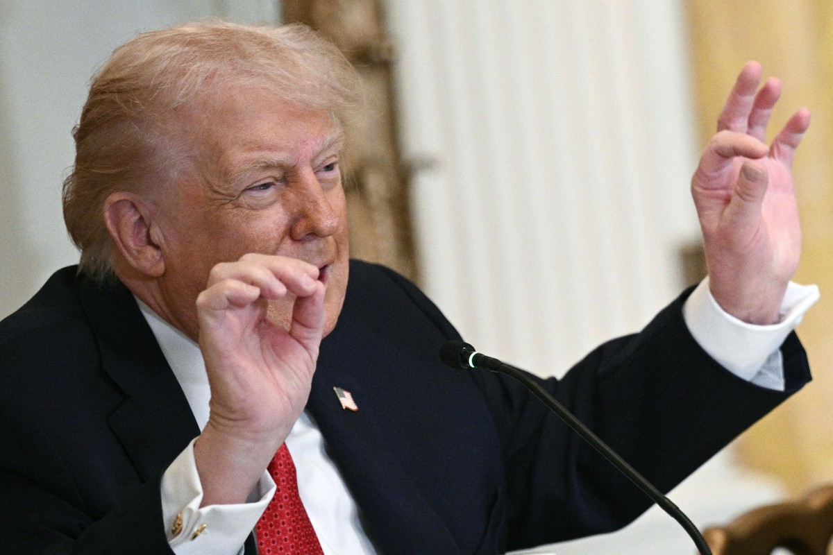 UE grozi Donaldowi Trumpowi handlową bazooką. "Najpoważniejszy kryzys od dziesięcioleci"