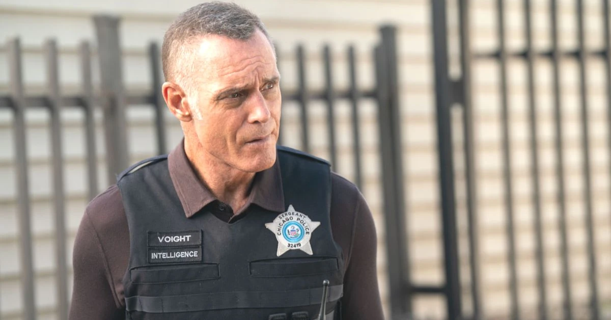 Kultowy serial kryminalny powraca. Nowy sezon od dziś w telewizji