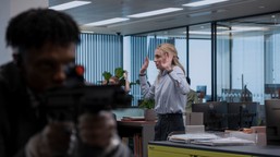 skok steal serial thriller gdzie oglądać