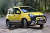 Fiat Panda 0.9 TwinAir