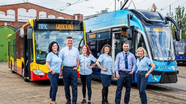 MPK szuka pracowników