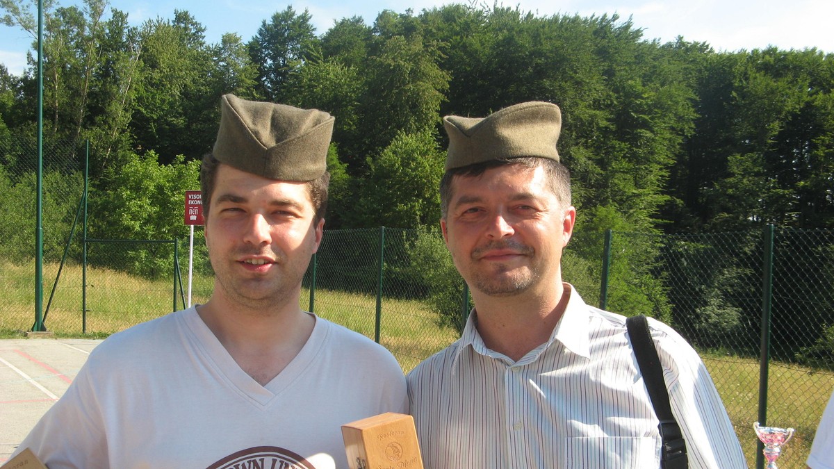 617697_ivan-i-joca-najbolji-kumovi-2-foto-beba-bojovic