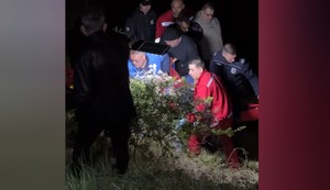 Pronađen nestali deda Mujo iz Novog Pazara