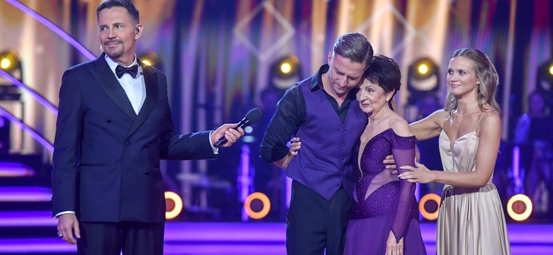 Widzowie krytykują Marcina Rogacewicza. "Mógł sobie darować te teksty"