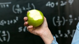 obowiązkowa edukacja zdrowotna? nauczycielka podaje mocne argumenty